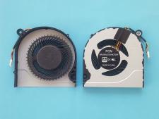 Вентилятор Acer&nbsp;Conceptd&nbsp;CN315-71P